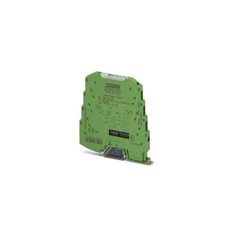 2902832 Phoenix Contact - Frequency transducer - MINI MCR-SL-F-UI-NC - industrial automation part - image 1