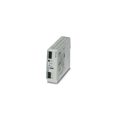 2903149 Phoenix Contact - TRIO-PS-2G/1AC/24DC/10 - industrial automation part - image 1