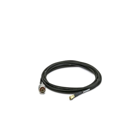 2903264 Phoenix Contact - Antenna cable - RAD-PIG-RSMA/N-1 - industrial automation part - image 1