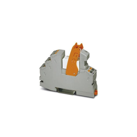 2903334 Phoenix Contact - Relay Module - RIF-1-RPT-LDP-24DC/2X21 - industrial automation part - image 1