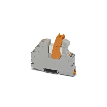 2903339 Phoenix Contact - Relay Module - RIF-1-RPT-LV-230AC/1X21 - industrial automation part - image 1