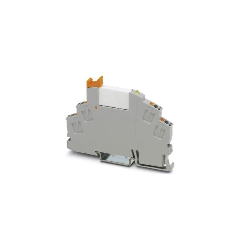 2903362 Phoenix Contact - Relay Module - RIF-0-RPT-12DC/ 1 - industrial automation part - image 1