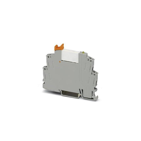 2903364 Phoenix Contact - Relay Module - RIF-0-RSC-24DC/ 1AU - industrial automation part - image 1