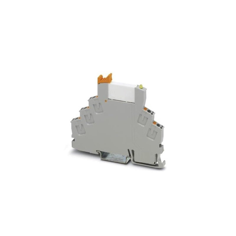 2903368 Phoenix Contact - Relay Module - RIF-0-RPT-24DC/21AU - industrial automation part - image 1