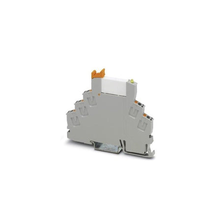 2903368 Phoenix Contact - Relay Module - RIF-0-RPT-24DC/21AU - industrial automation part - image 1