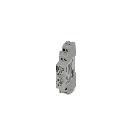 2903525 Phoenix Contact - Monitoring relay - EMD-BL-3V-400 - industrial automation part - image 1