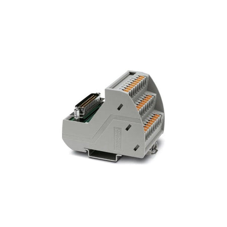 2903781 Phoenix Contact - Interface module - VIP-3/PT/D25SUB/M - industrial automation part - image 1