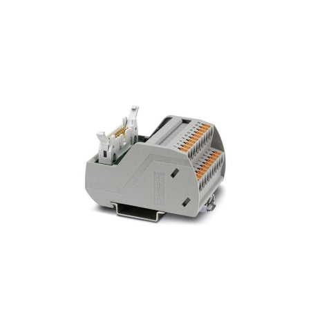 2903790 Phoenix Contact - Interface module - VIP-2/PT/FLK20 - industrial automation part - image 1