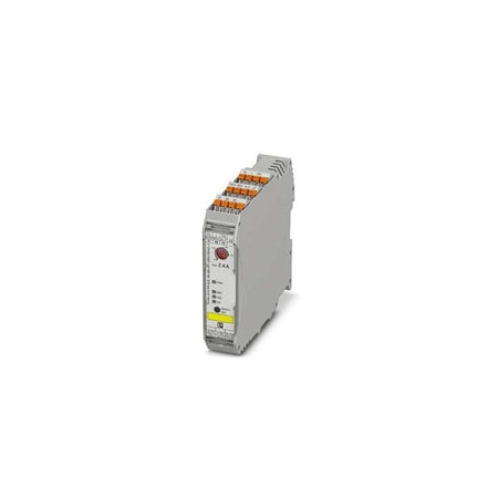 2903916 Phoenix Contact - Hybrid motor starter - ELR H3-IES-PT- 24DC/500AC-2 - industrial automation part - image 1
