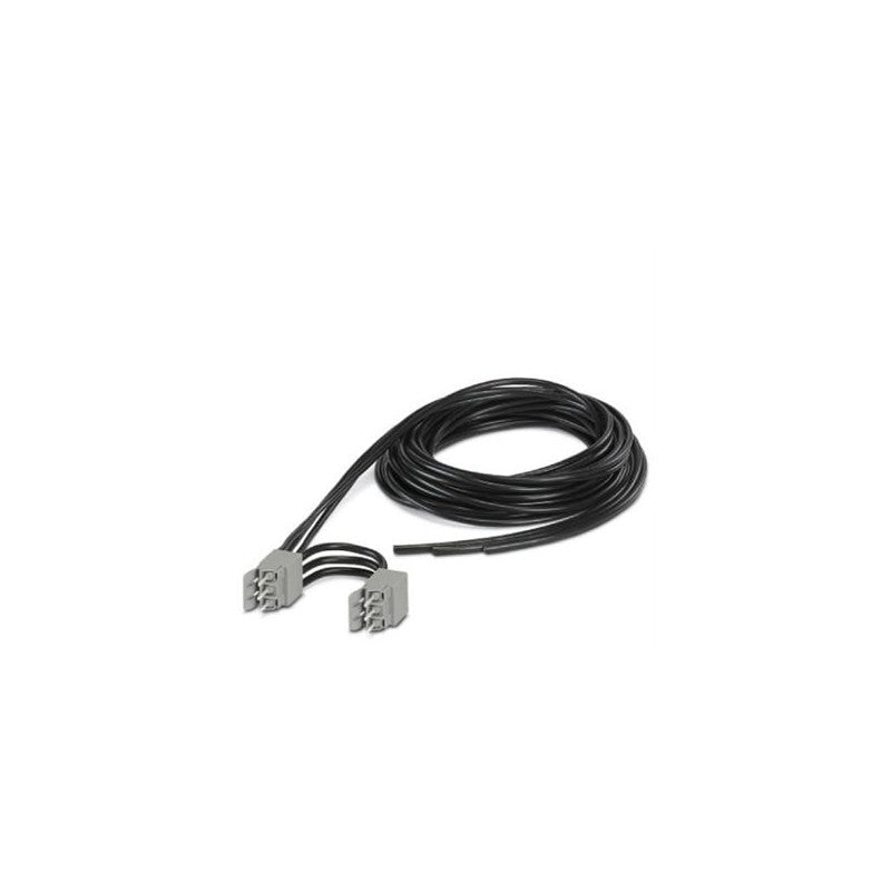 2904490 Phoenix Contact - Jumper - BRIDGE-PT 2 - industrial automation part - image 1