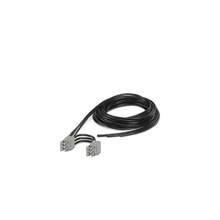 2904490 Phoenix Contact - Jumper - BRIDGE-PT 2 - industrial automation part - image 1