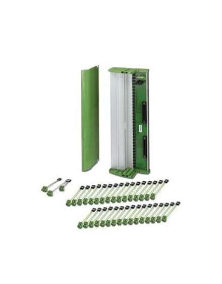 2905199 Phoenix Contact - Module carrier - TC-2KS50-DO32-EX-PR-CS