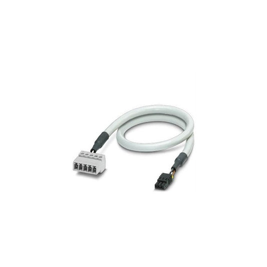 2905263 Phoenix Contact - PLC-V8C/CAB/TBUS/0,3M