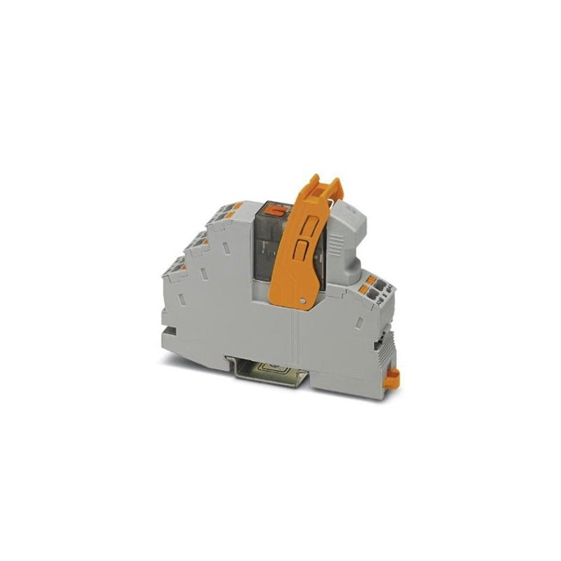 2905290 Phoenix Contact - Relay Module - RIF-1-RPT-LV-230AC/1X21MS - industrial automation part - image 1