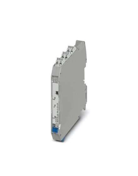 2905669 Phoenix Contact - Solenoid driver - MACX MCR-EX-SL-SD-21-25-LFD - industrial automation part - image 1