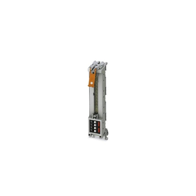 2907384 Phoenix Contact - Front adapters - FLKM 50-PA/PT/DIO/S7-1500 - industrial automation part - image 1