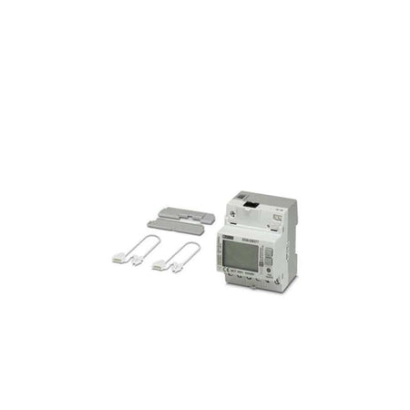 2908590 Phoenix Contact - Measuring instrument - EEM-EM377 - industrial automation part - image 1