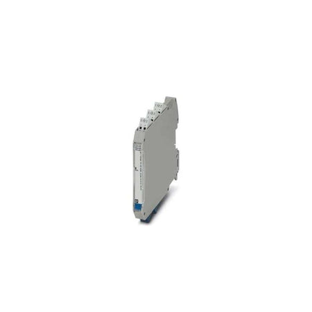 2924016 Phoenix Contact - Power/input isolating amplifier - MACX MCR-EX-SL-RPSSI-I-SP - industrial automation part - image 1