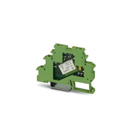 2940171 Phoenix Contact - Relay Module - DEK-REL- 24/I/1 - industrial automation part - image 1
