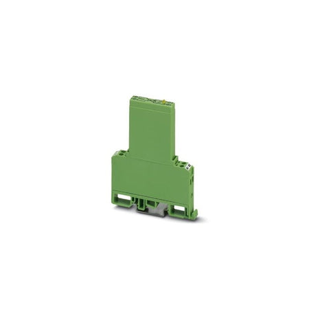 2944216 Phoenix Contact - Solid-state relay module - EMG 10-OV- 12DC/24DC/1 - industrial automation part - image 1