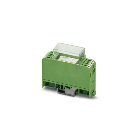 2952363 Phoenix Contact - Hybrid relay - EMG 22-REL/KSR-G 24/TRN12 - industrial automation part - image 1