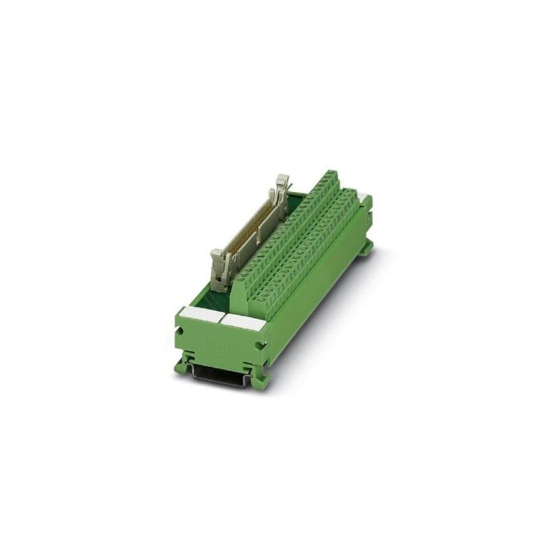 2962557 Phoenix Contact - Interface module - UM 45-FLK14 - industrial automation part - image 1