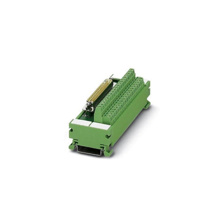 2962722 Phoenix Contact - Interface module - UM 45-D 9SUB/B - industrial automation part - image 1