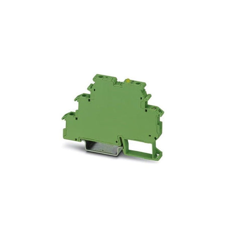 2964270 Phoenix Contact - Solid-state relay terminal block - DEK-OE- 5DC/ 24DC/100KHZ - industrial automation part - image 1