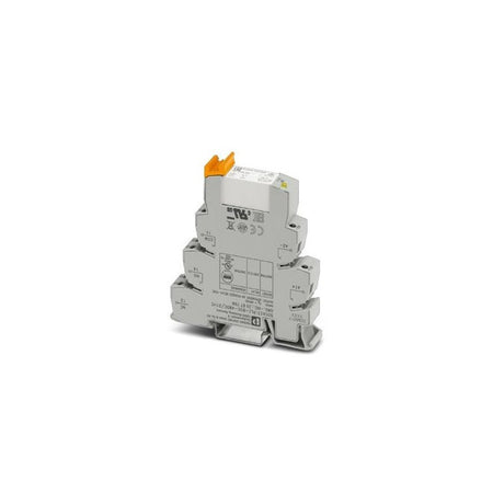 2967646 Phoenix Contact - Relay Module - PLC-RSC- 48DC/21HC - industrial automation part - image 1