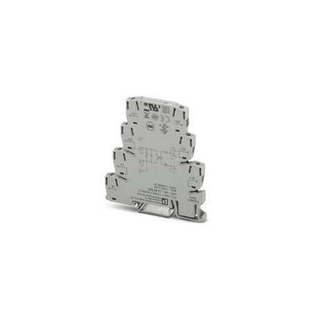 2980694 Phoenix Contact - Solid-state relay module - PLC-OSC-110DC/300DC/ 1 - industrial automation part - image 1