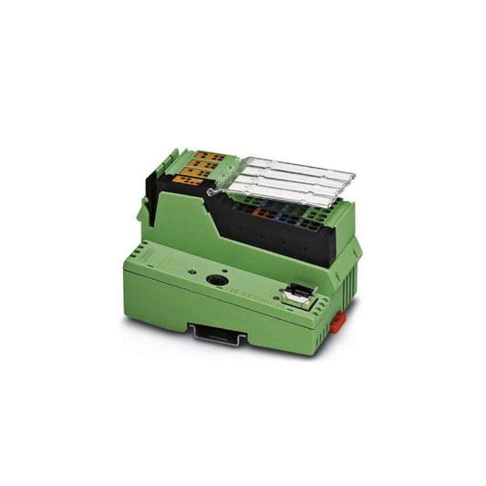 ILC 150 VLC - 2985783 Phoenix Contact