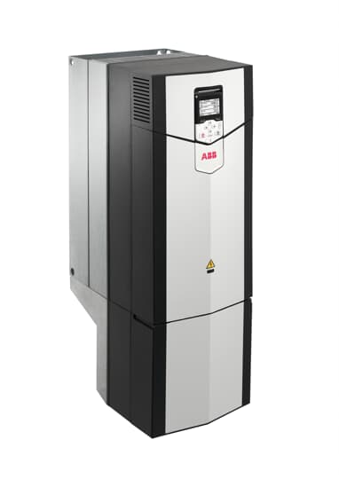ACS880-01-169A-3K475E200 ABB