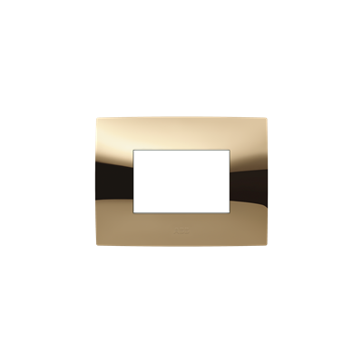 2CSK0353CH ABB