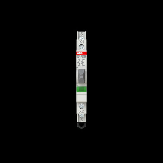 2CCA703162R0001 ABB - E217-16-10D