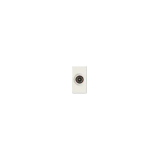 2CSK1132CH ABB