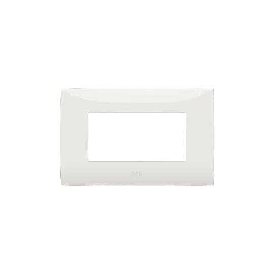 2CSK0401CH ABB
