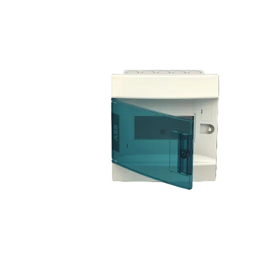 1SLM004100A1201 ABB - 41A06X12
