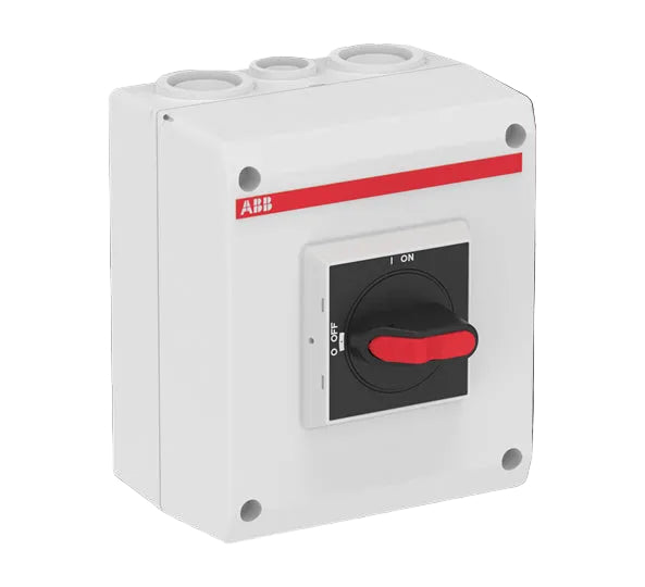 1SCA022613R2190 ABB - OTE16T3M