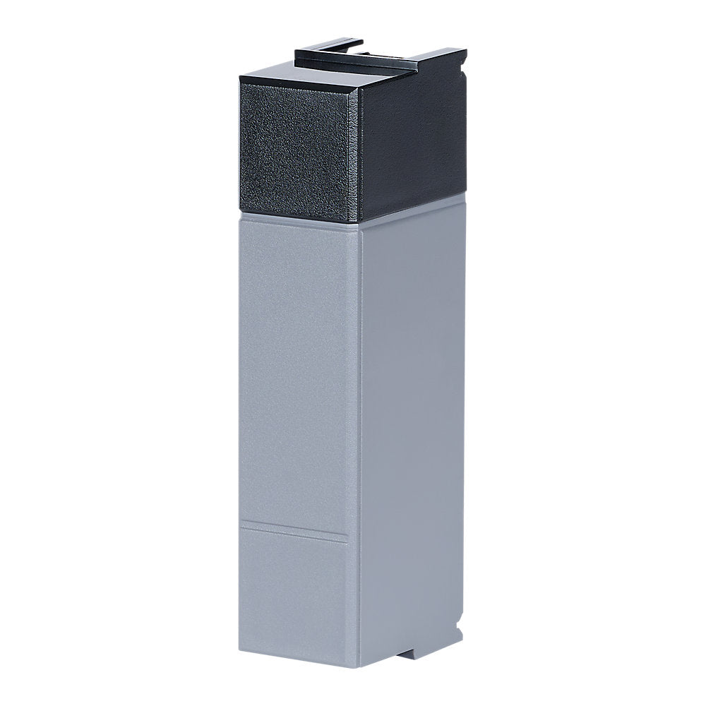 ControlLogix XT Empty Slot Filler