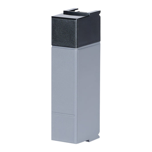ControlLogix XT Empty Slot Filler