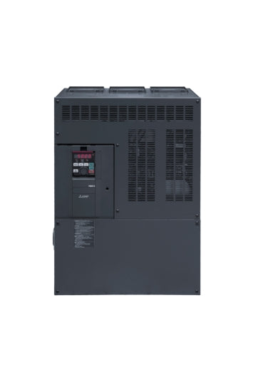 FR-F840-03250-2-60 Mitsubishi