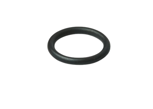 3HNA010390-001 ABB - O-RING