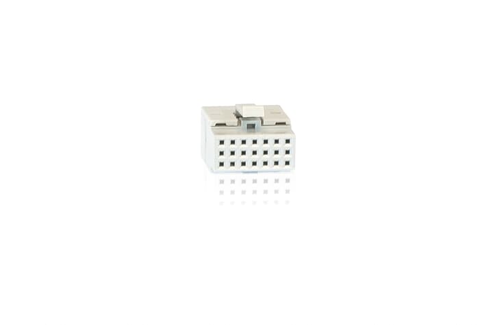 3BSE008538R1 ABB - TB807