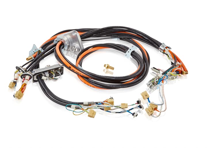 3HAC043963-001 ABB