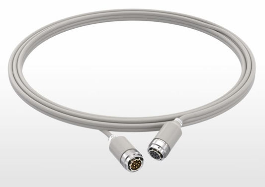 3HAC2530-1 ABB