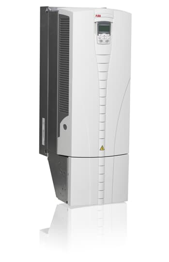 ACS550-01-221A-2 ABB