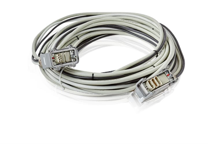 3HAC022957-002 ABB