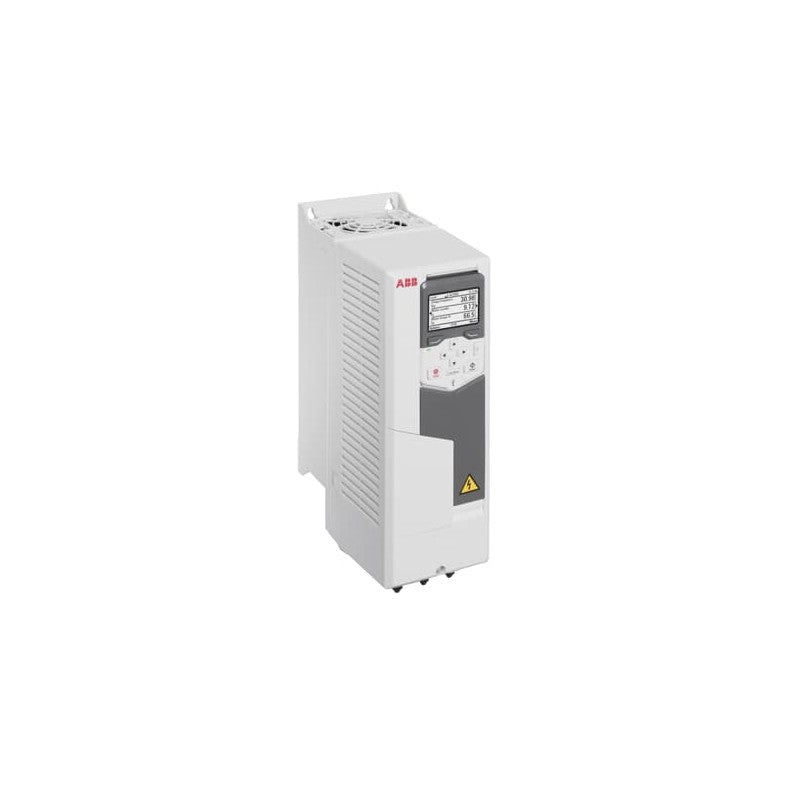ACS580-01-09A4-4 ABB