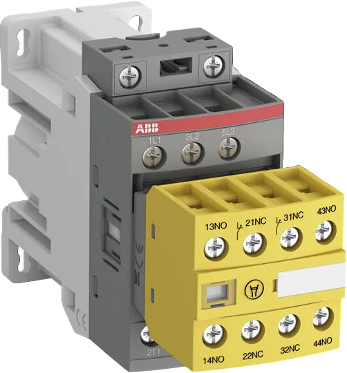 1SBL176082R3022 ABB - AFS16Z-30-22-30