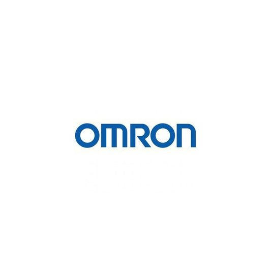 3G2A5-CPUK1 Omron